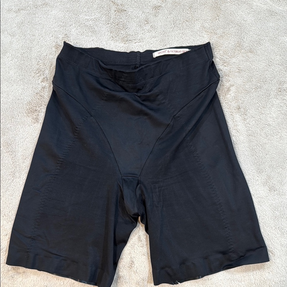 Victoria’s Secret Shape Wear Booty Enhancing Shorts